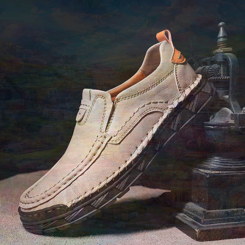 39 Slipon Sneakers Man 46 Walk – Men Accessories Low Price recenzja i cena