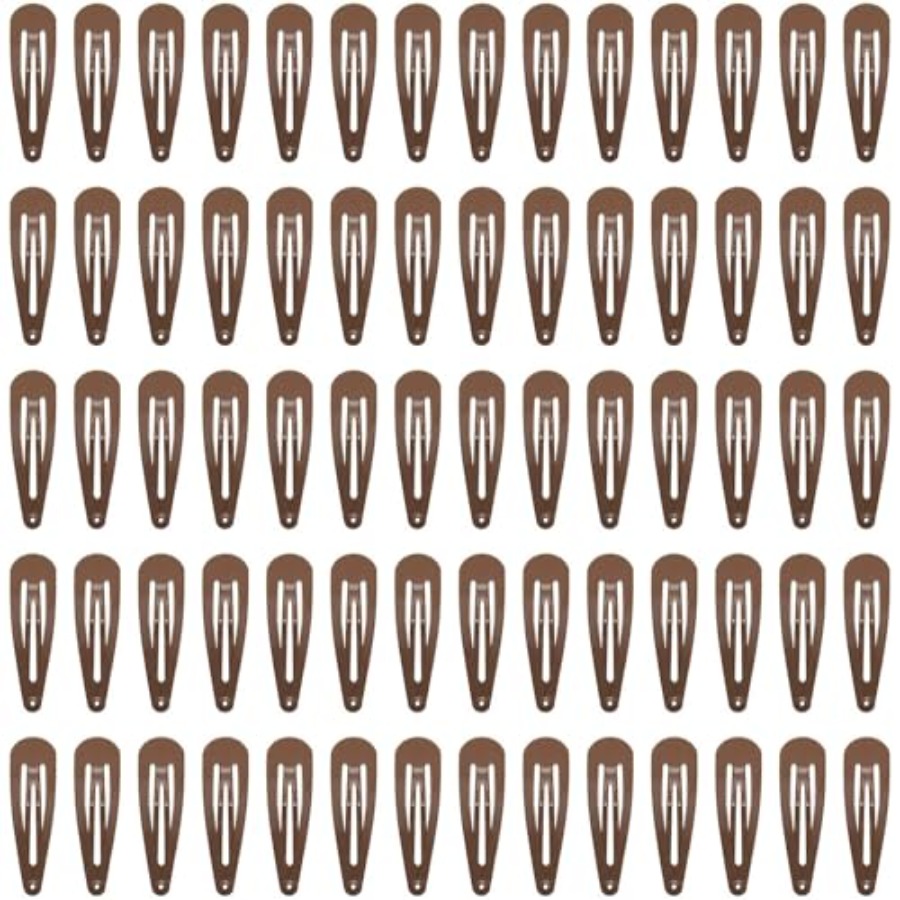 New Arrival70 Pack Barrettes W – Men Accessories For Beach recenzja i cena