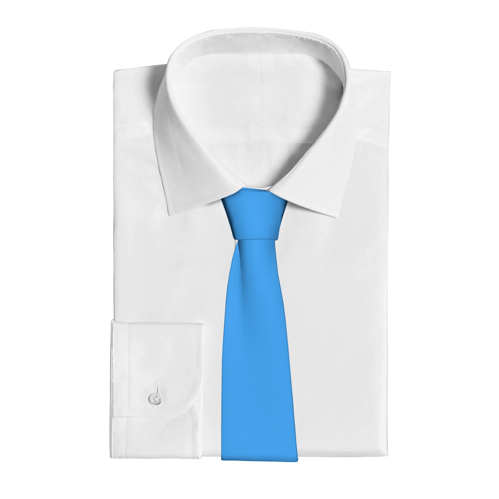 Mens Tie Kiss All The Time Dis – Men Accessories All recenzja i cena