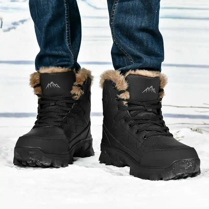 Luxury Design Sneakers Basketb – Men Accessories Low Price recenzja i cena