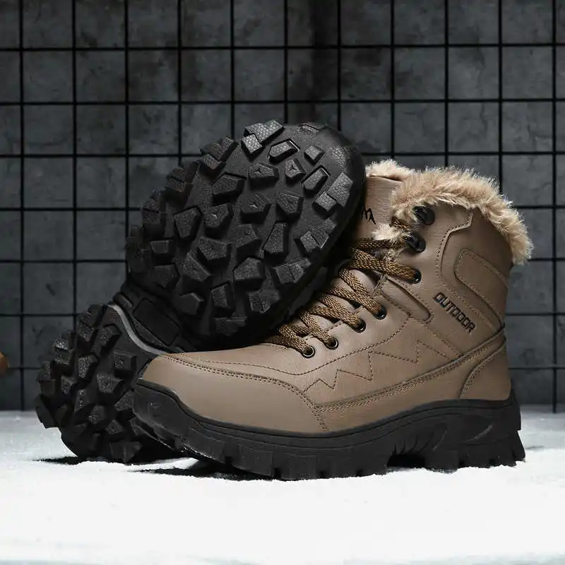 Luxury Design Sneakers Basketb – Men Accessories Low Price recenzja i cena