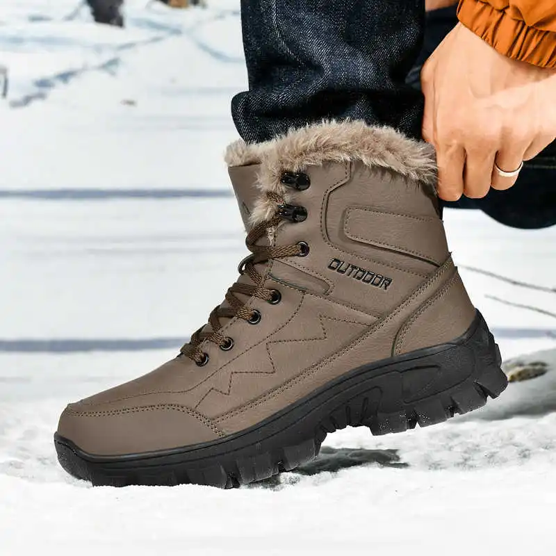 Luxury Design Sneakers Basketb – Men Accessories Low Price recenzja i cena