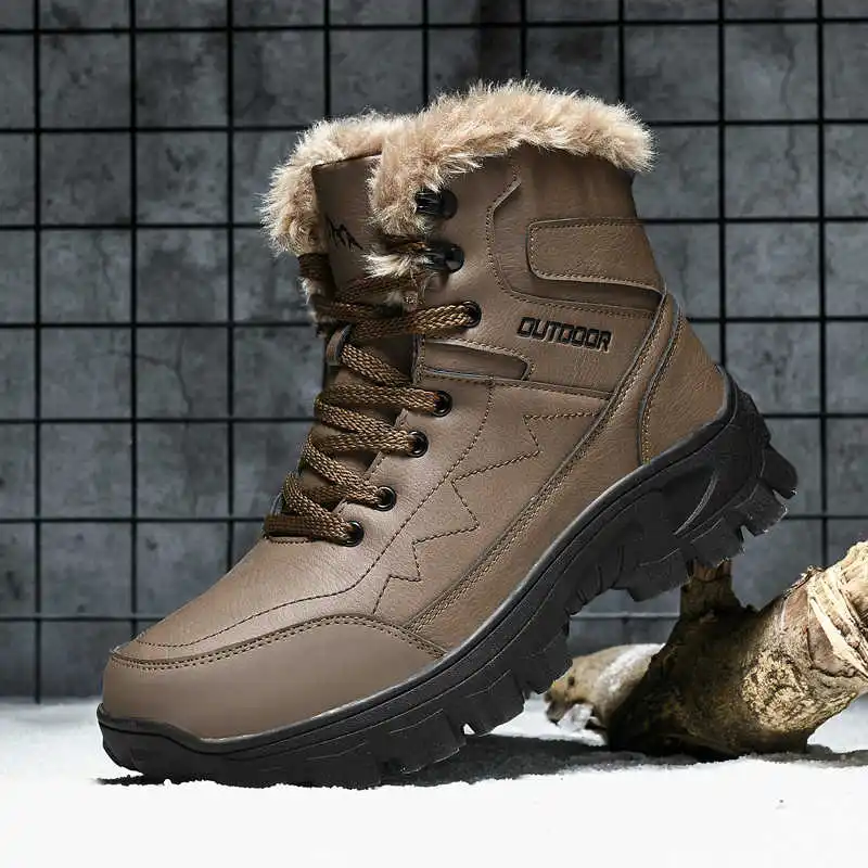 Luxury Design Sneakers Basketb – Men Accessories Low Price recenzja i cena