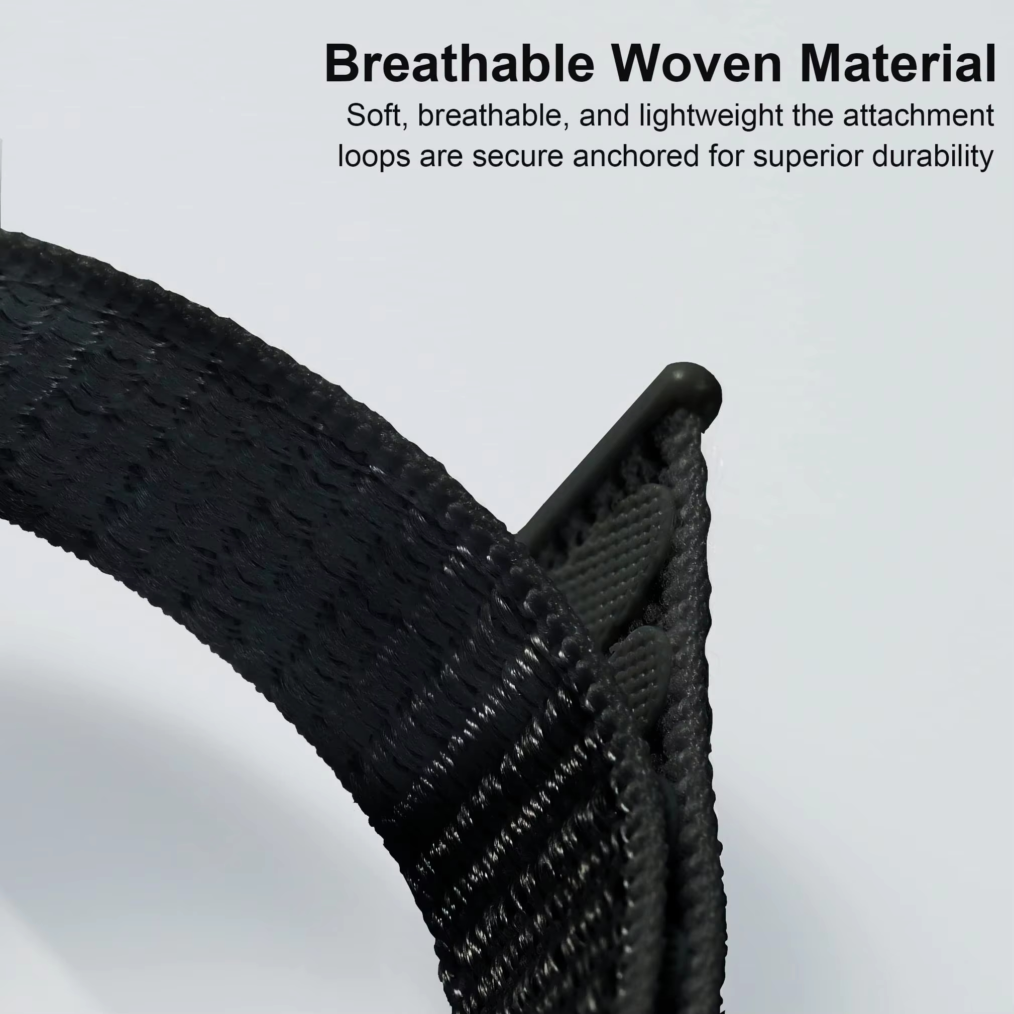 Sport Replacement Wristband Fo – Men'S Accessories Nike recenzja i cena