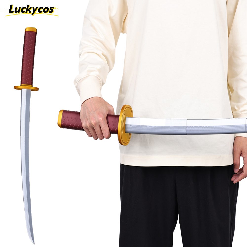 Yuta Okkotsu Cosplay Plastic S – Men'S Accessories Japan recenzja i cena