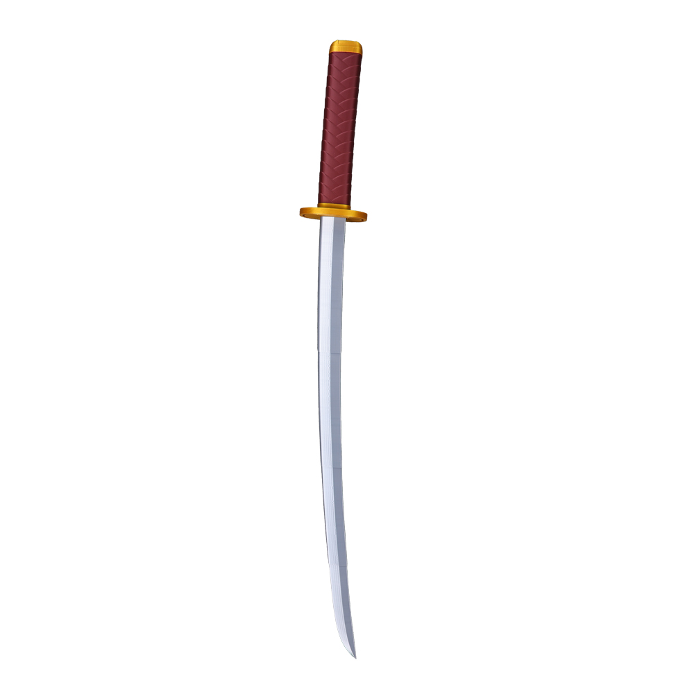 Yuta Okkotsu Cosplay Plastic S – Men'S Accessories Japan recenzja i cena