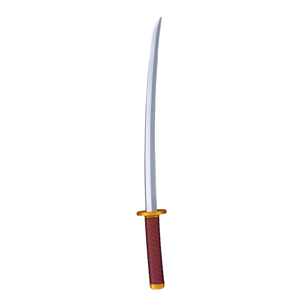 Yuta Okkotsu Cosplay Plastic S – Men'S Accessories Japan recenzja i cena