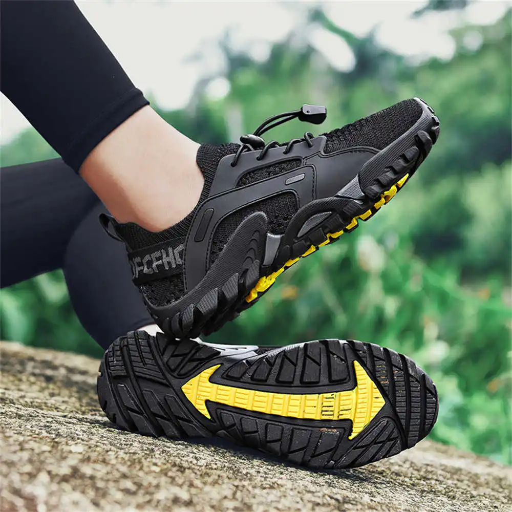 40-44 Size 46 Summer Hiking Bo – Men Accessories Low Price recenzja i cena