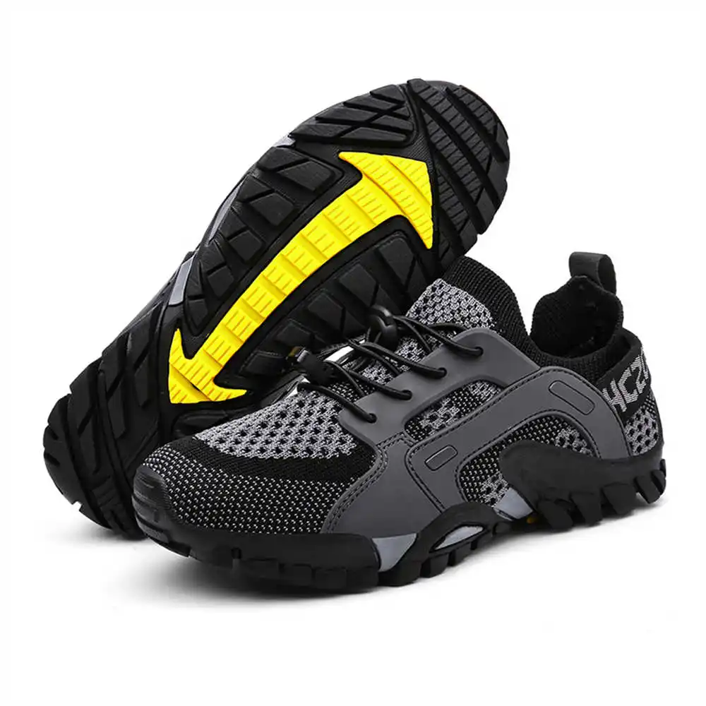 40-44 Size 46 Summer Hiking Bo – Men Accessories Low Price recenzja i cena