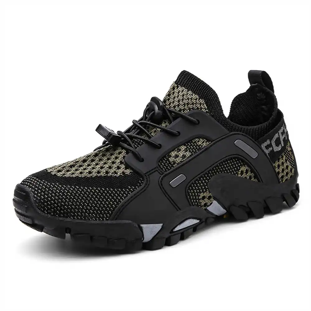 40-44 Size 46 Summer Hiking Bo – Men Accessories Low Price recenzja i cena