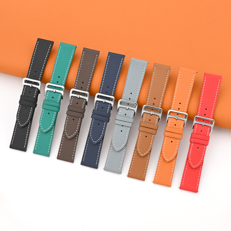 Universal Genuine Leather Stra – Men'S Accessories London recenzja i cena