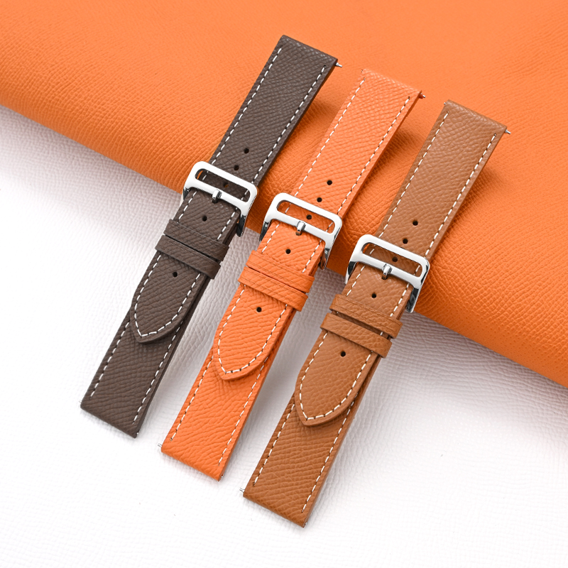 Universal Genuine Leather Stra – Men'S Accessories London recenzja i cena