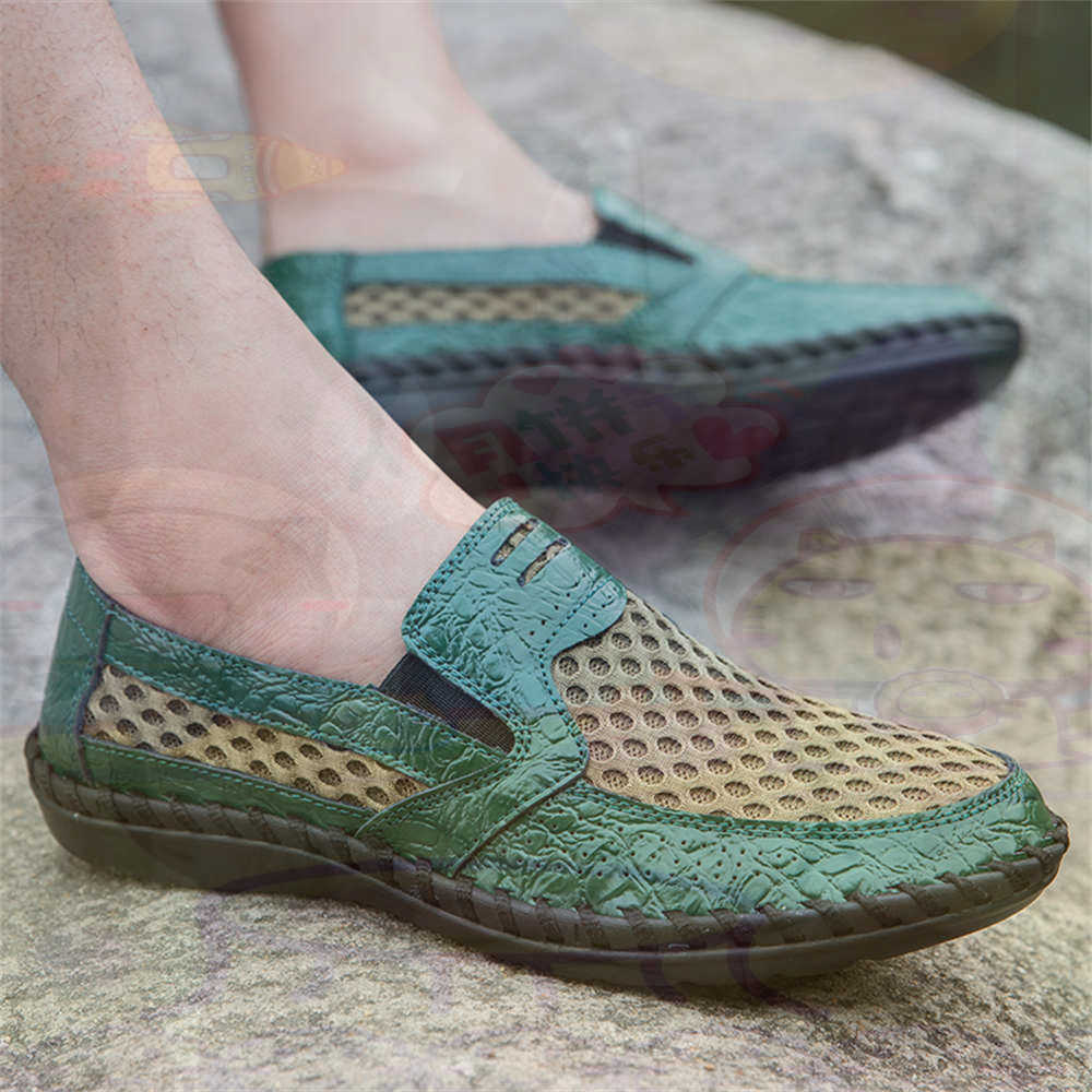 Mixed Colors Without Lace Cute – Men Accessories Low Price recenzja i cena