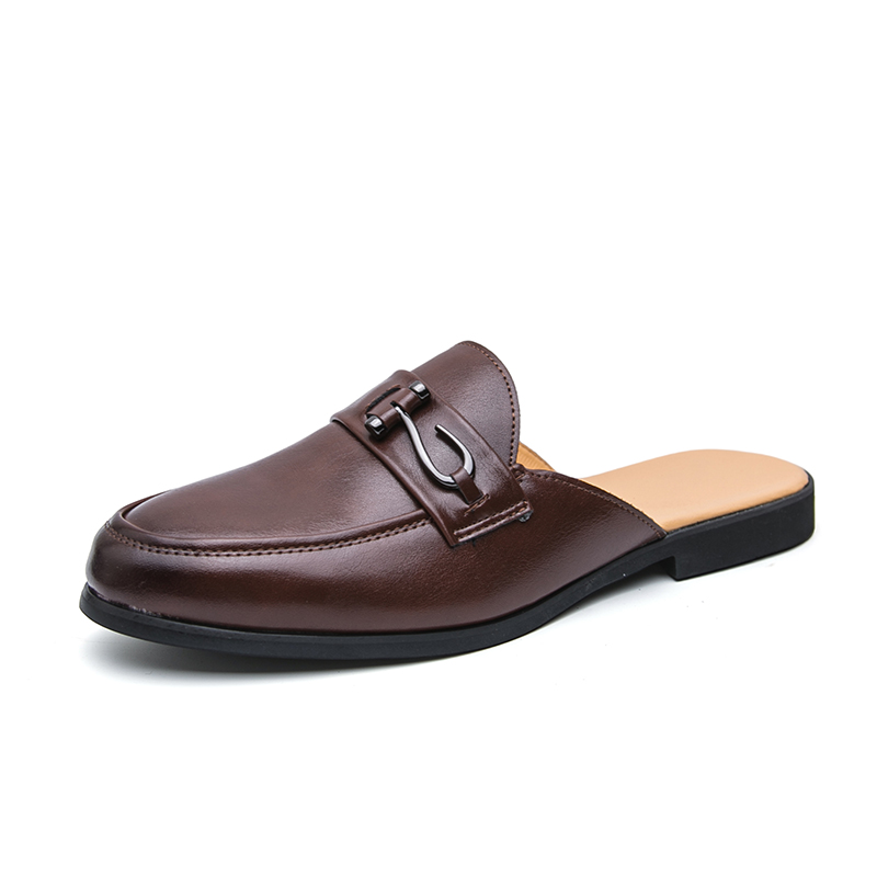 Designer Patent Leather Mens M – Men'S Accessories Leather recenzja i cena