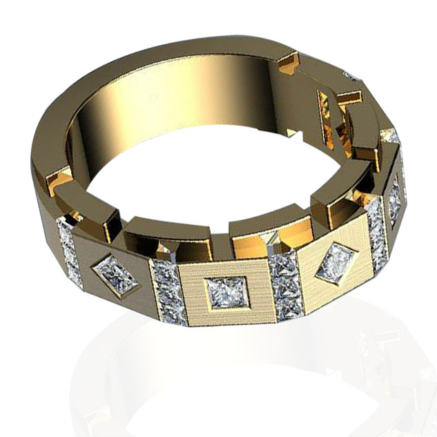 Ofertas Wholesale Bulk Trendy  – Men'S Accessories Hand Bands recenzja i cena