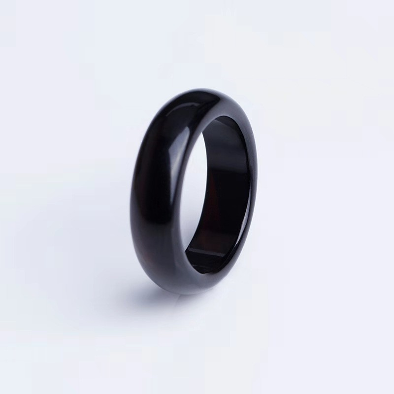 Wholesale Natural Carnelian Ha – Men'S Accessories Hand Bands recenzja i cena