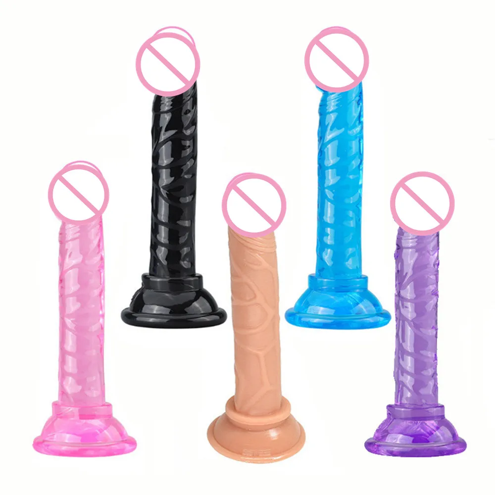 Sexy Leather Panties Bondage S – Men'S Vegan Accessories recenzja i cena