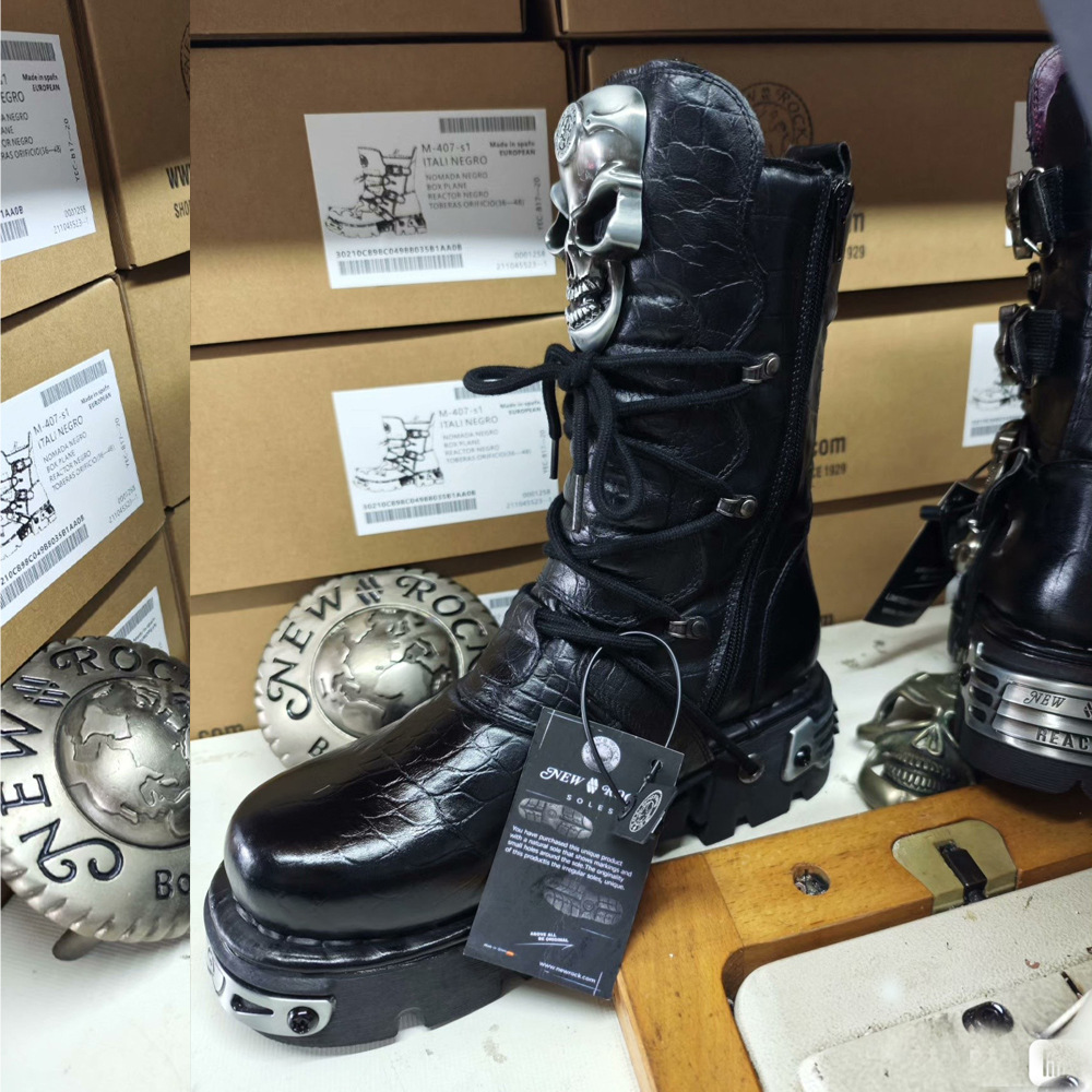 Fashion Genuine Leather Men's  – Men'S Accessories Leather recenzja i cena