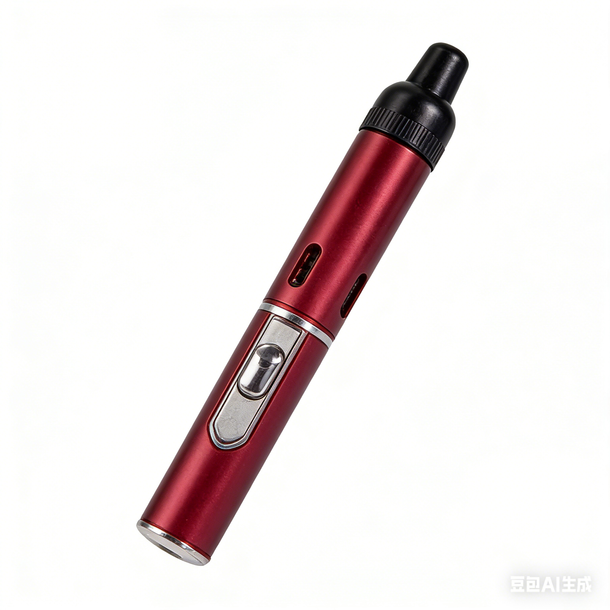 Click-N-Hit Pipe Torch Lighter – Lighter Windproof recenzja i cena