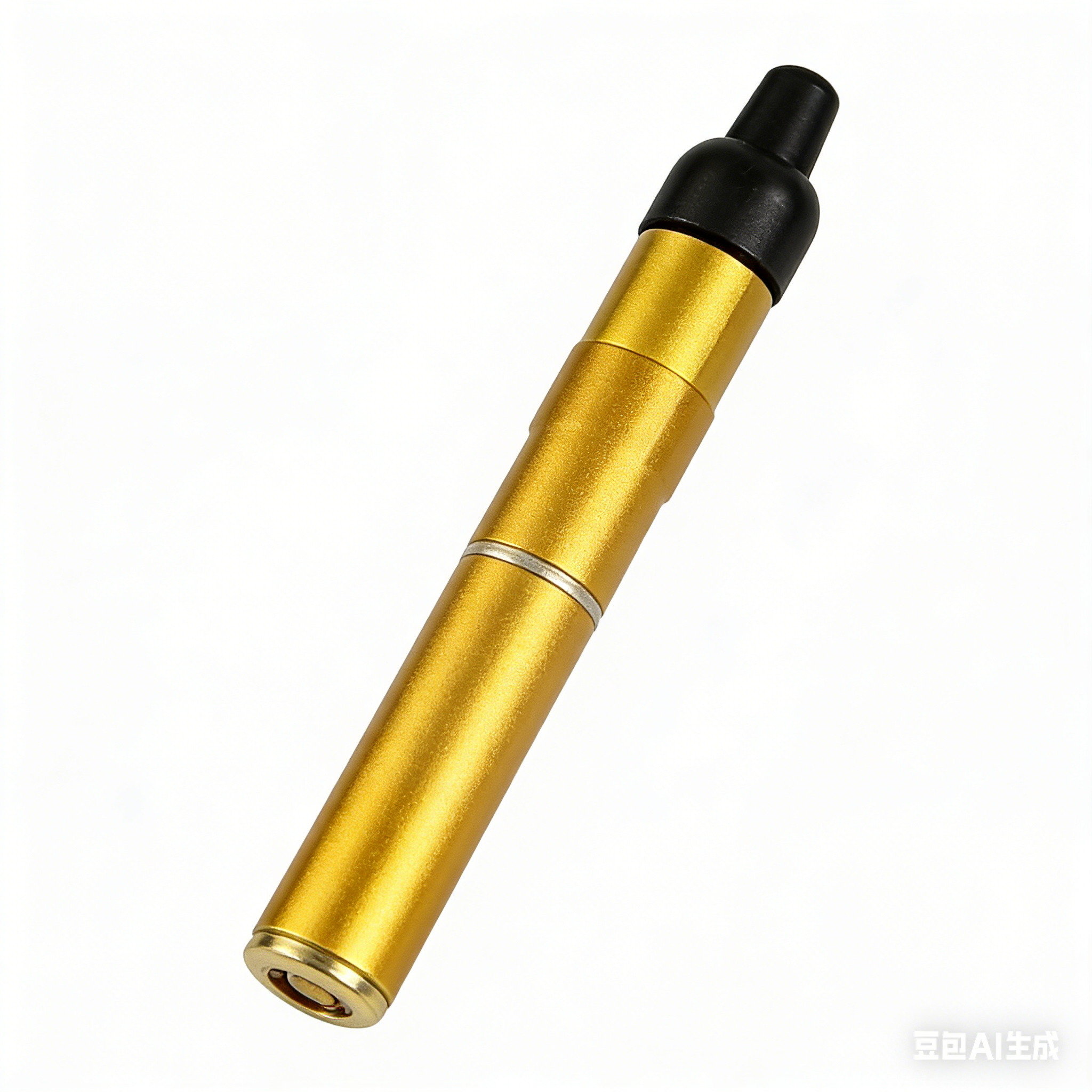 Click-N-Hit Pipe Torch Lighter – Lighter Windproof recenzja i cena