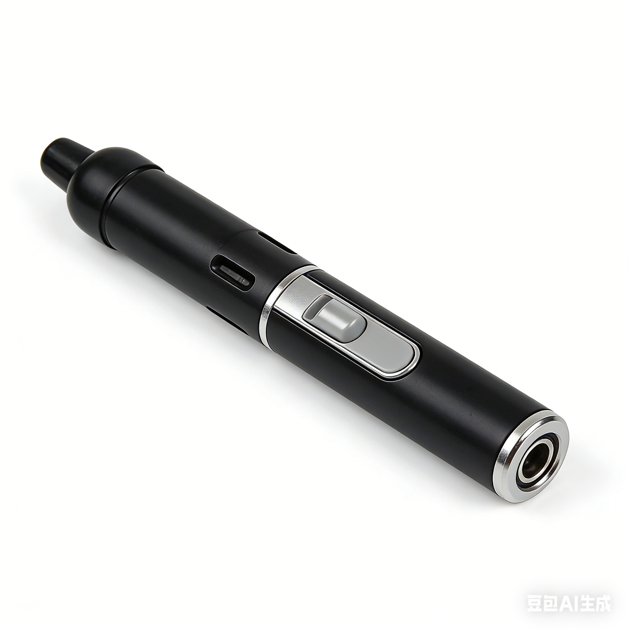 Click-N-Hit Pipe Torch Lighter – Lighter Windproof recenzja i cena