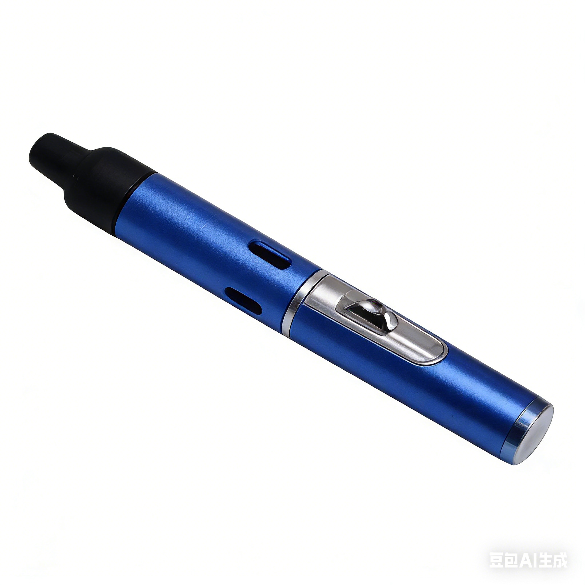 Click-N-Hit Pipe Torch Lighter – Lighter Windproof recenzja i cena