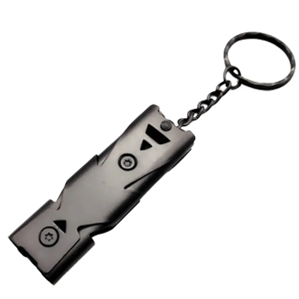 High Decibel Emergency Keychai – Keychain Multi Tool recenzja i cena