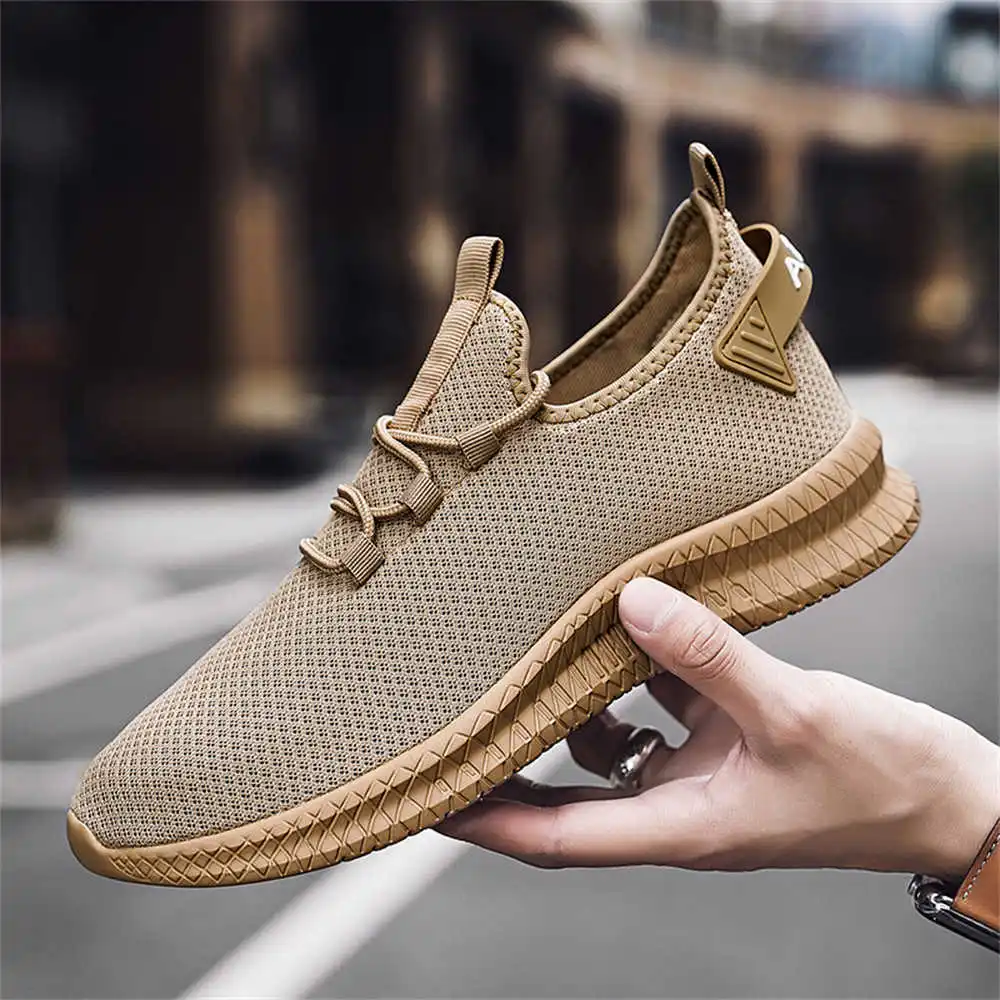 Demi-season Mesh Tenni Man Run – Men Accessories Low Price recenzja i cena