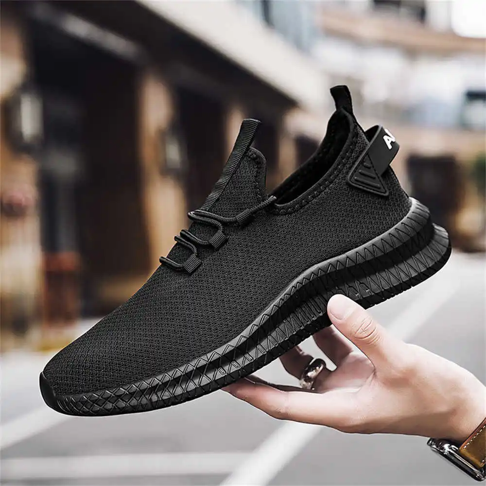Demi-season Mesh Tenni Man Run – Men Accessories Low Price recenzja i cena