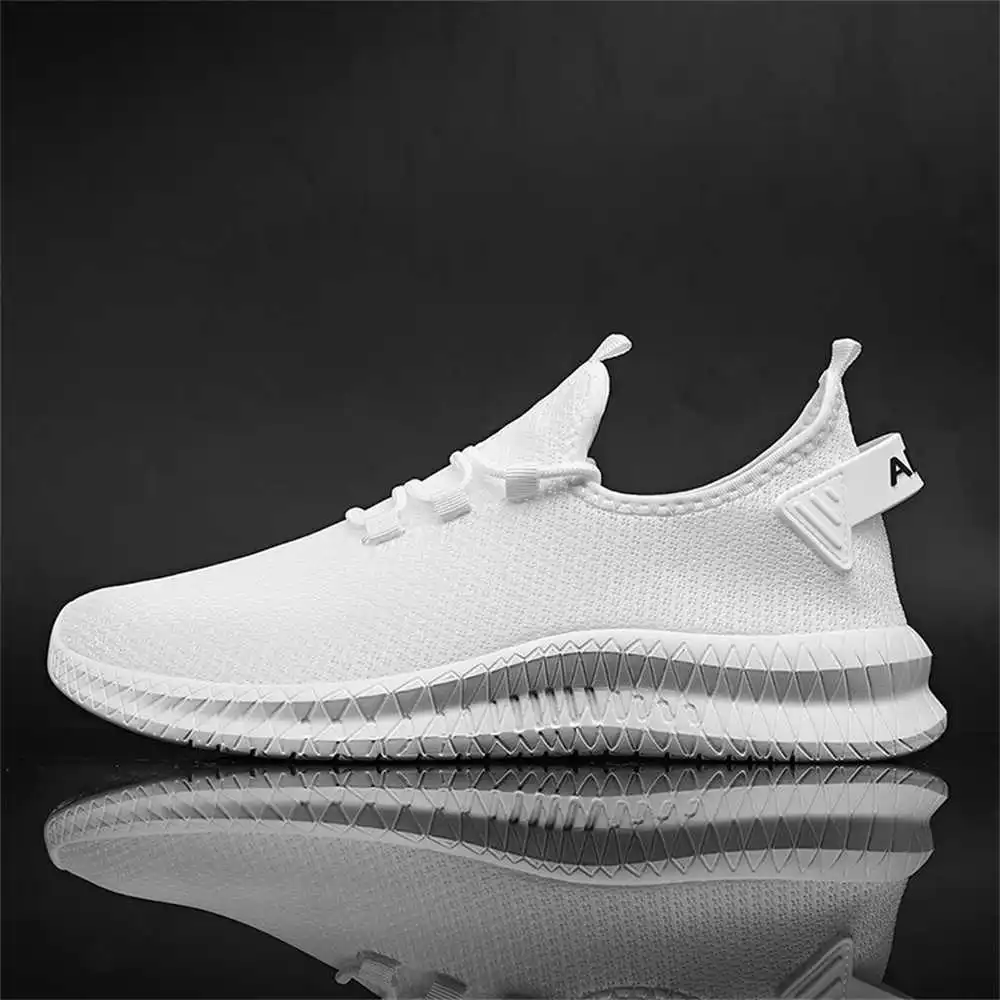 Demi-season Mesh Tenni Man Run – Men Accessories Low Price recenzja i cena