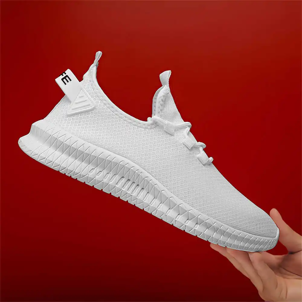 Demi-season Mesh Tenni Man Run – Men Accessories Low Price recenzja i cena