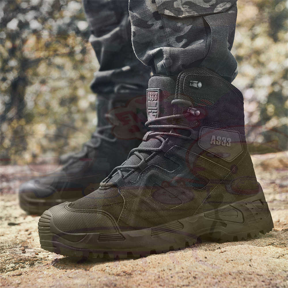 Height Up High Performance Siz – Men Accessories Low Price recenzja i cena