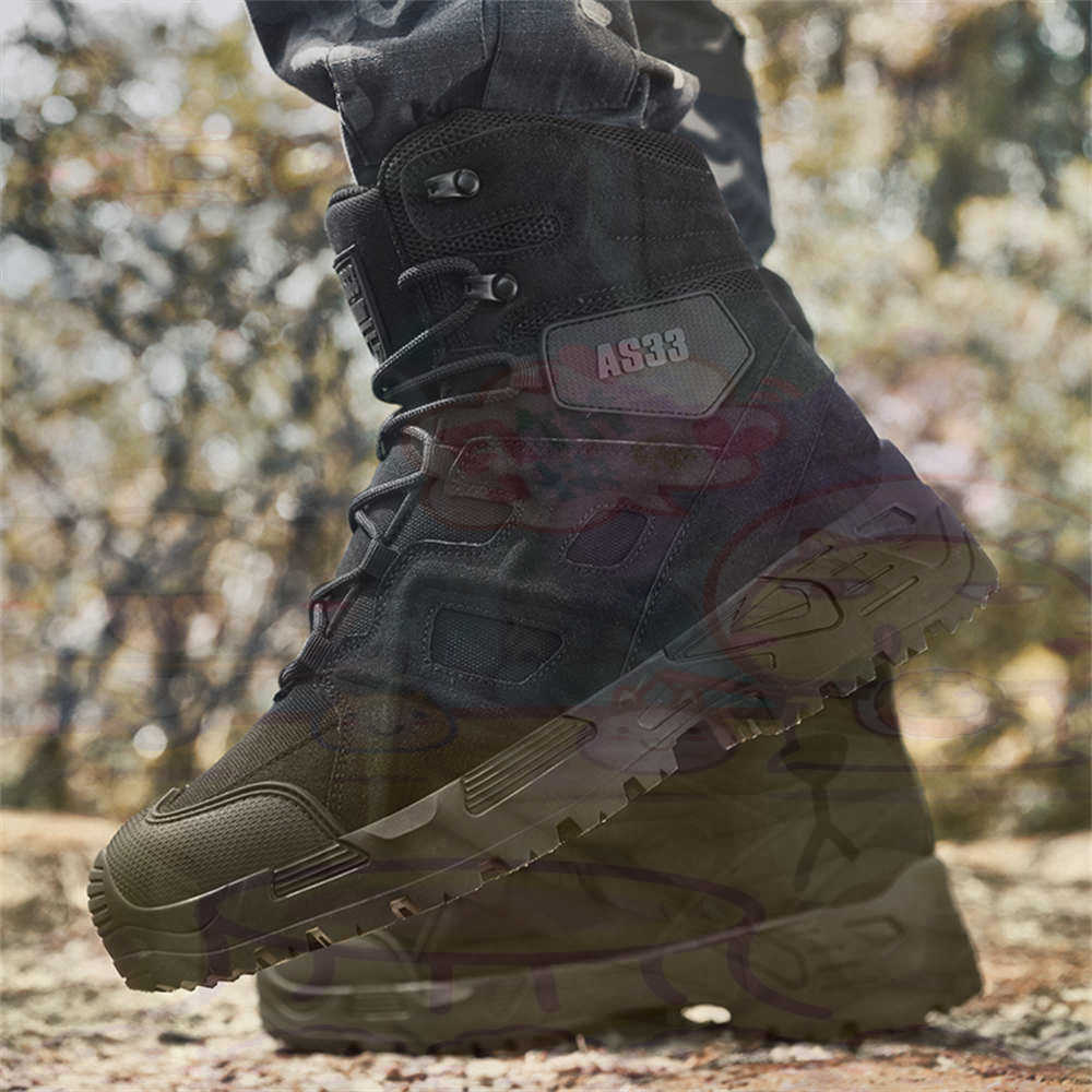 Height Up High Performance Siz – Men Accessories Low Price recenzja i cena