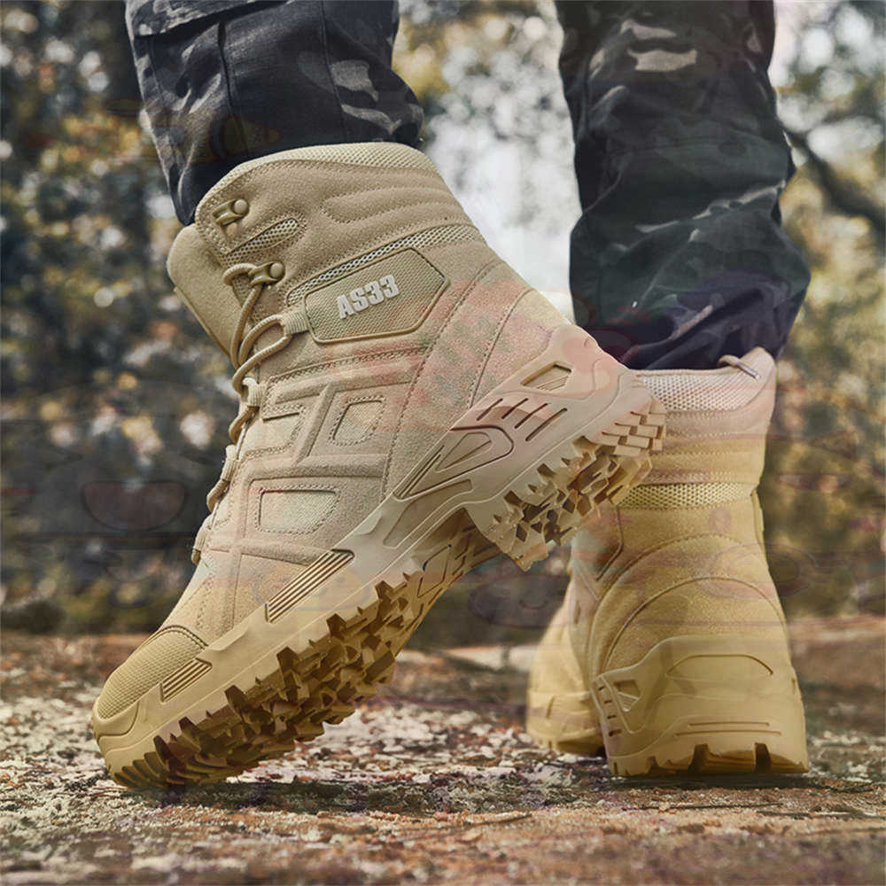 Height Up High Performance Siz – Men Accessories Low Price recenzja i cena