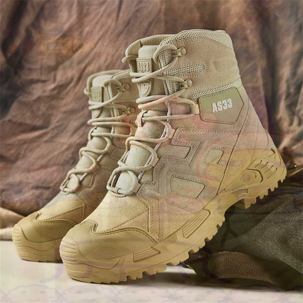Height Up High Performance Siz – Men Accessories Low Price recenzja i cena