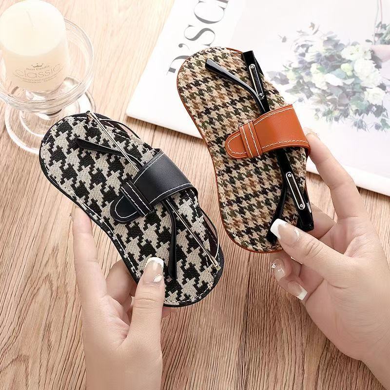 2026 New Eyewear Bag Men Wpmen – Men Accessories Online recenzja i cena