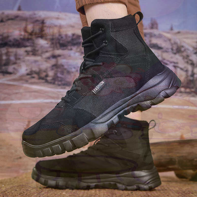 Without Heel Summer Size 45 Me – Men Accessories Low Price recenzja i cena