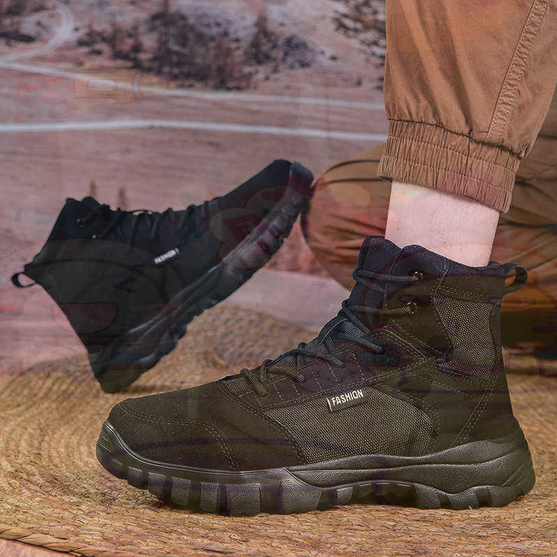 Without Heel Summer Size 45 Me – Men Accessories Low Price recenzja i cena