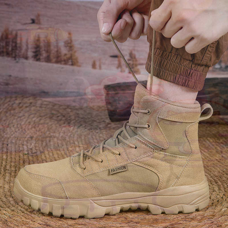 Without Heel Summer Size 45 Me – Men Accessories Low Price recenzja i cena
