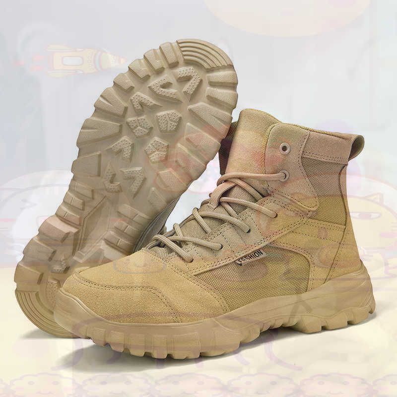Without Heel Summer Size 45 Me – Men Accessories Low Price recenzja i cena
