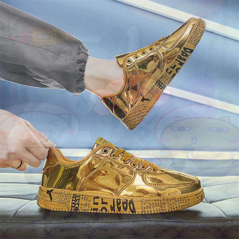 Round Foot Size 45 Sneakers Wh – Men Accessories Low Price recenzja i cena