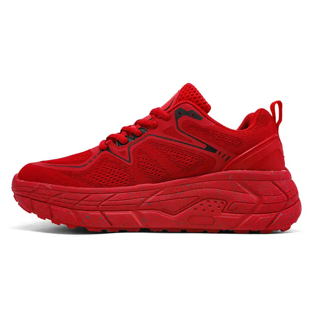 Does Not Slip Size 37 Shoes Si – Men Accessories Low Price recenzja i cena