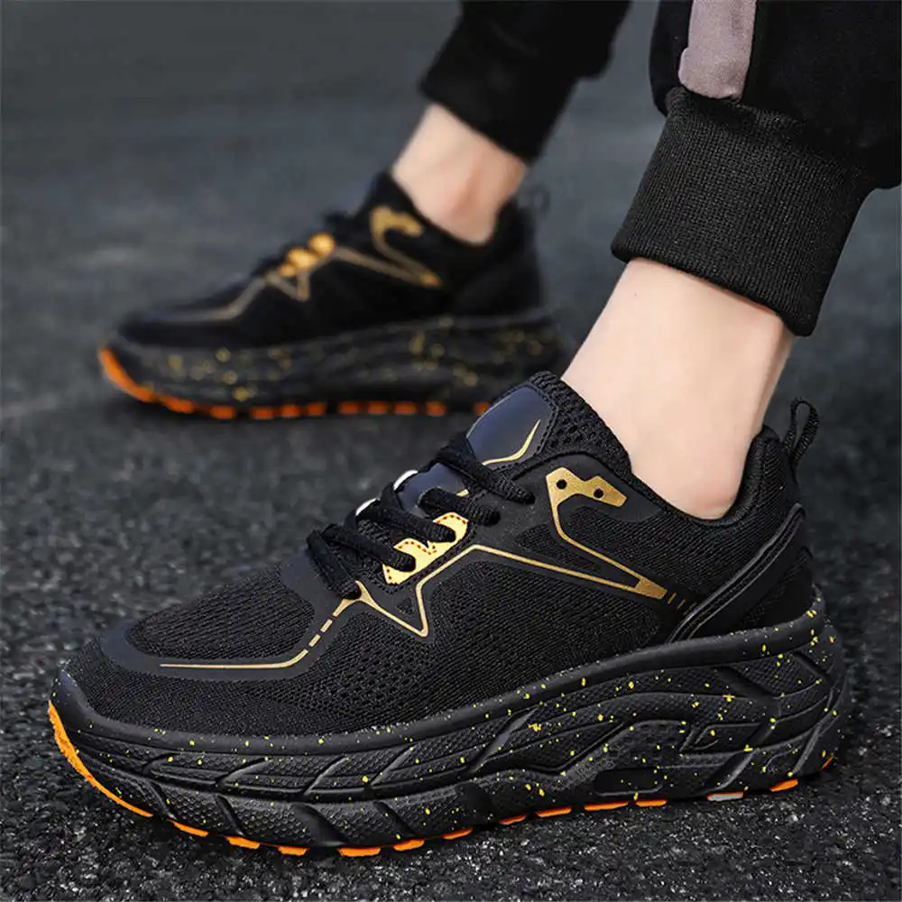 Does Not Slip Size 37 Shoes Si – Men Accessories Low Price recenzja i cena