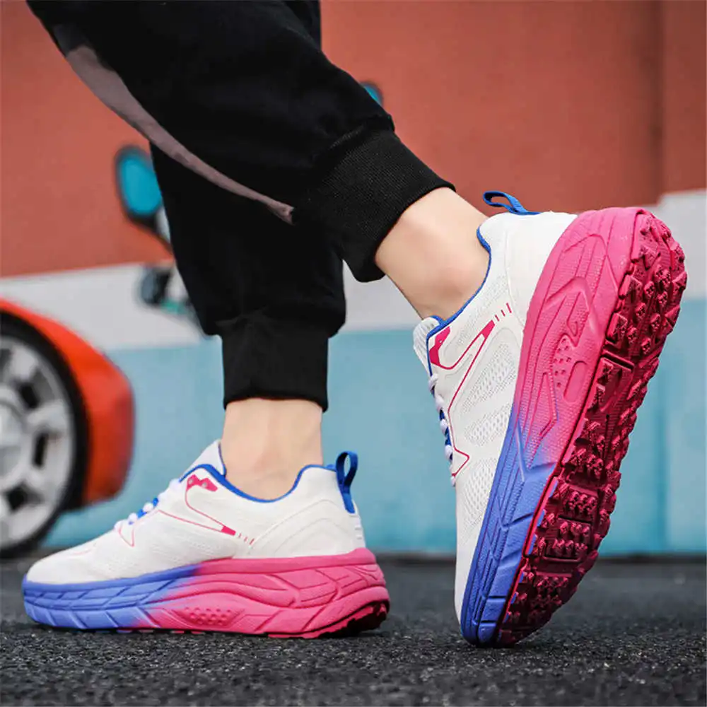 Does Not Slip Size 37 Shoes Si – Men Accessories Low Price recenzja i cena
