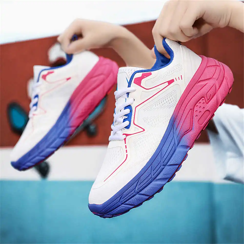 Does Not Slip Size 37 Shoes Si – Men Accessories Low Price recenzja i cena