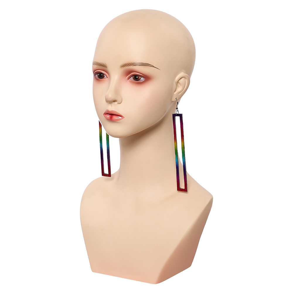 Anime Dan Dadan Evil Eye‎ Jiji – Men'S Accessories Japan recenzja i cena