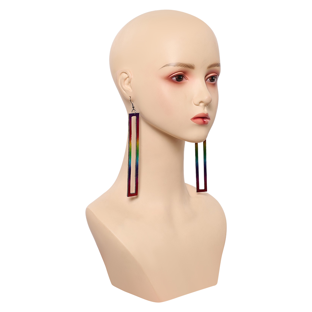 Anime Dan Dadan Evil Eye‎ Jiji – Men'S Accessories Japan recenzja i cena