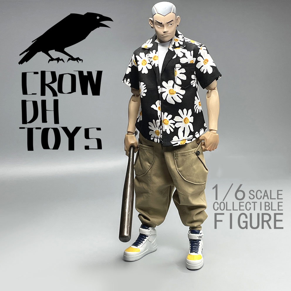 1/6 Men Soldier T-Shirt Haraju – Men Accessories For Beach recenzja i cena