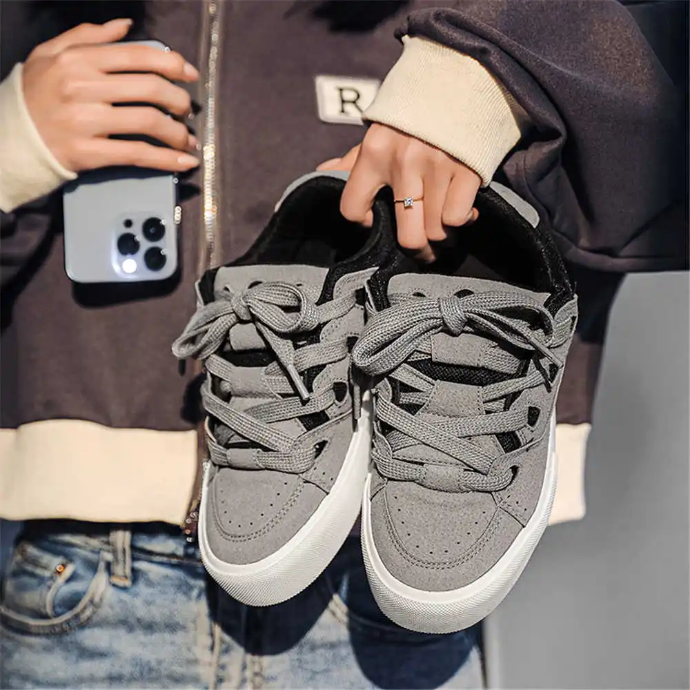 With Lacing Hiphop Women's Sch – Men Accessories Low Price recenzja i cena