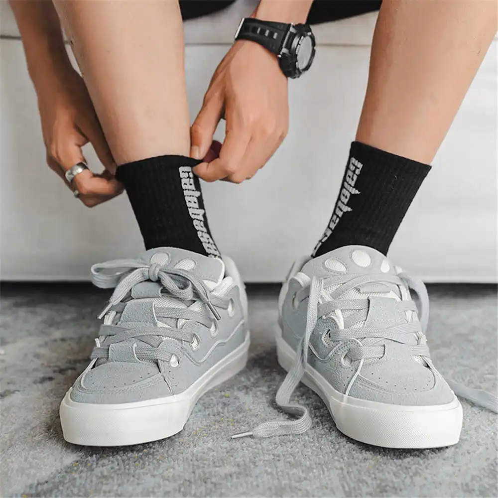 With Lacing Hiphop Women's Sch – Men Accessories Low Price recenzja i cena